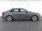 2024 Audi A4 Sedan 45 S line Premium Plus