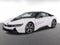 2015 BMW i8 Base