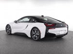 2015 BMW i8 Base