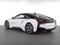 2015 BMW i8 Base