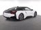 2015 BMW i8 Base