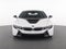 2015 BMW i8 Base