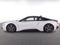2015 BMW i8 Base