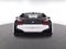 2015 BMW i8 Base
