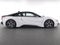 2015 BMW i8 Base