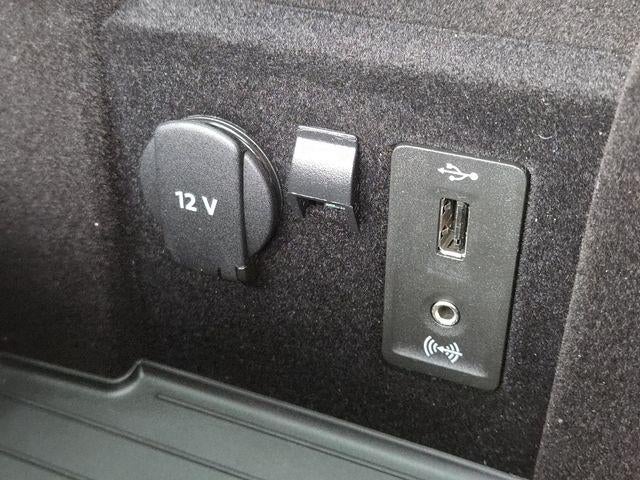 2017 Porsche Panamera Turbo