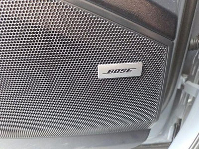 2025 Porsche Cayenne GTS