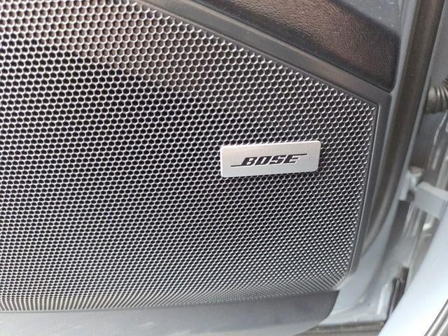2025 Porsche Cayenne GTS