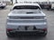 2025 Porsche Cayenne GTS
