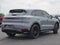 2025 Porsche Cayenne GTS