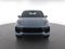 2025 Porsche Cayenne GTS