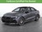 2026 Audi RS 3 2.5T