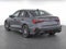 2026 Audi RS 3 2.5T