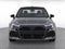 2026 Audi RS 3 2.5T