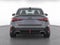 2026 Audi RS 3 2.5T