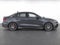 2026 Audi RS 3 2.5T