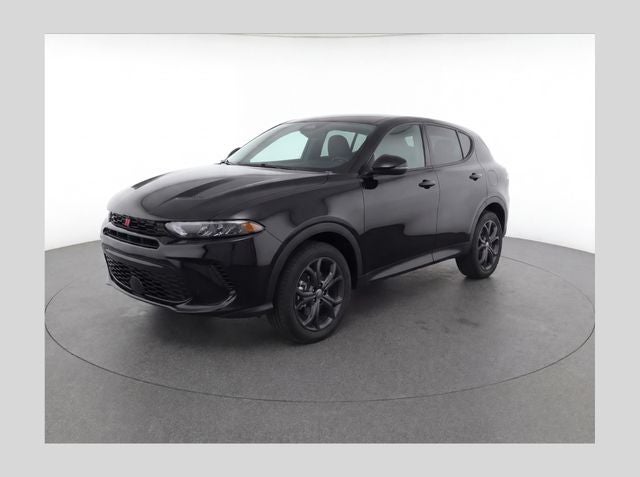 2024 Dodge Hornet GT Plus