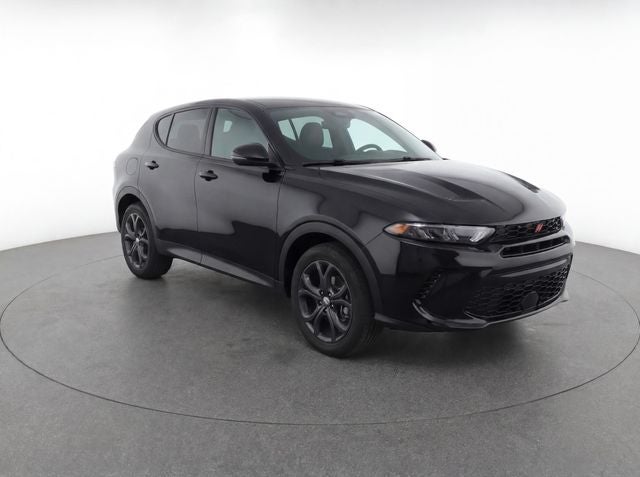 2024 Dodge Hornet GT Plus
