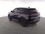 2024 Dodge Hornet GT Plus
