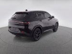 2024 Dodge Hornet GT Plus