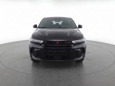 2024 Dodge Hornet GT Plus