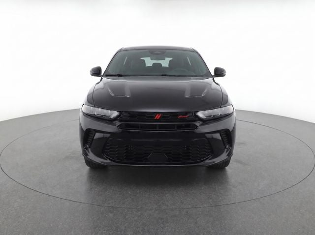 2024 Dodge Hornet GT Plus