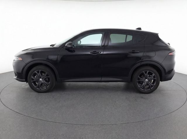2024 Dodge Hornet GT Plus