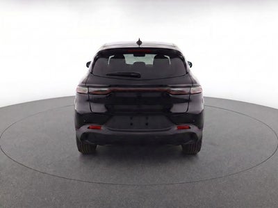 2024 Dodge Hornet GT Plus
