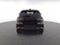 2024 Dodge Hornet GT Plus