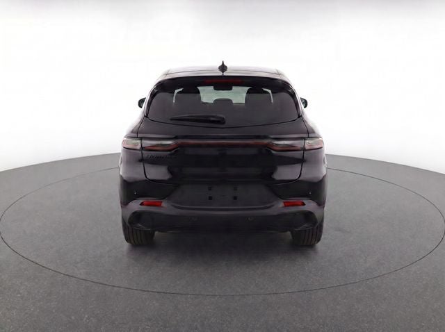 2024 Dodge Hornet GT Plus