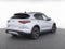 2018 Alfa Romeo Stelvio Base