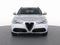 2018 Alfa Romeo Stelvio Base