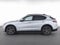 2018 Alfa Romeo Stelvio Base
