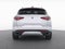2018 Alfa Romeo Stelvio Base