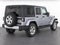 2013 Jeep Wrangler Unlimited Unlimited Sahara