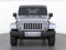 2013 Jeep Wrangler Unlimited Unlimited Sahara