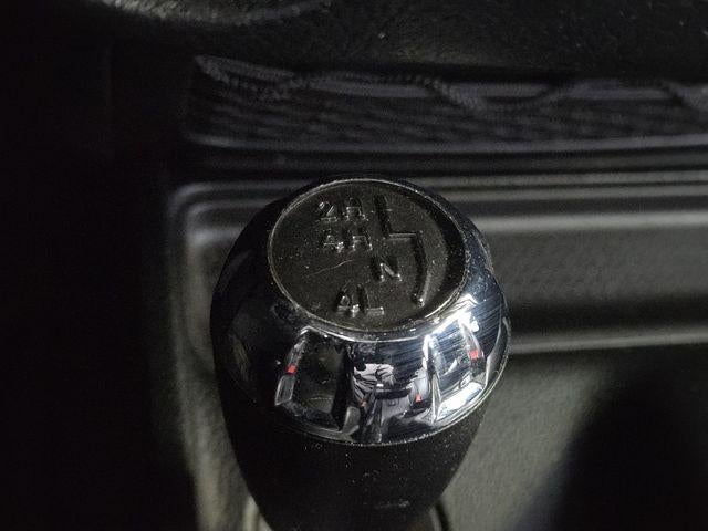 2017 Jeep Wrangler Unlimited Unlimited Sahara