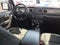 2018 Jeep Wrangler Unlimited Unlimited Sport S