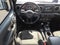 2018 Jeep Wrangler Unlimited Unlimited Sport S