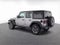 2018 Jeep Wrangler Unlimited Unlimited Sport S