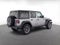 2018 Jeep Wrangler Unlimited Unlimited Sport S