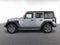 2018 Jeep Wrangler Unlimited Unlimited Sport S
