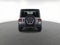 2018 Jeep Wrangler Unlimited Unlimited Sport S