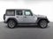 2018 Jeep Wrangler Unlimited Unlimited Sport S
