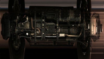 2018 Jeep Wrangler Unlimited Unlimited Sport S