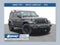 2021 Jeep Wrangler Unlimited Unlimited Sport Altitude
