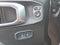 2021 Jeep Wrangler Unlimited Unlimited Sport Altitude