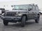 2021 Jeep Wrangler Unlimited Unlimited Sport Altitude