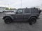 2021 Jeep Wrangler Unlimited Unlimited Sport Altitude