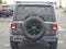 2021 Jeep Wrangler Unlimited Unlimited Sport Altitude